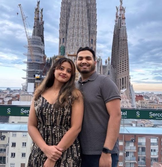 Holoholoduo_profile (1)