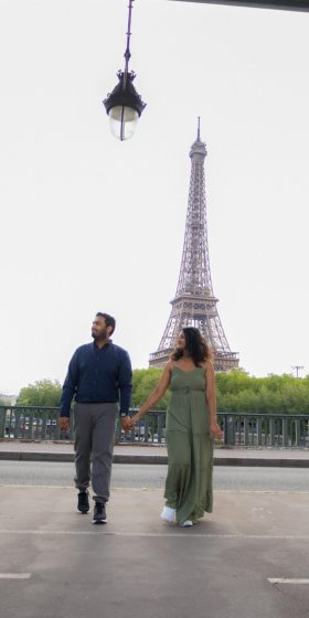 Jithin-AJ-34-3-1-scaled (1)